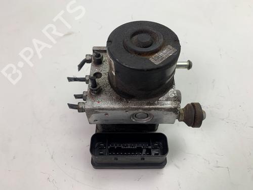 Used ABS pump ABS pump 36931912 36931912