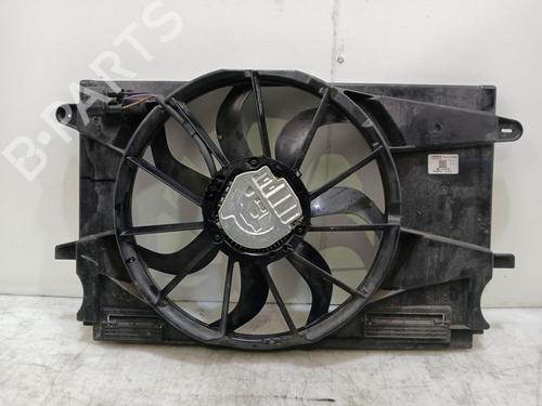 Used Radiator fan Radiator fan 36921953 36921953