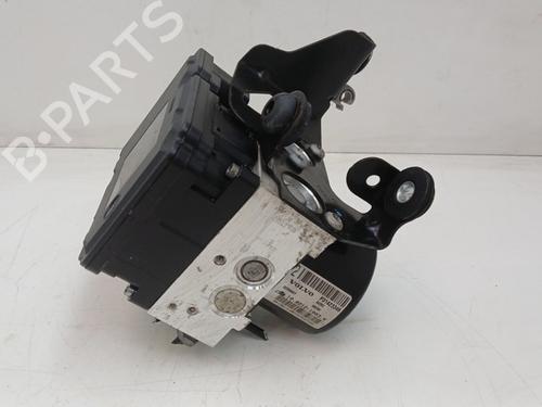 ABS pump VOLVO V60 I (155) D4 | BP36932816M43 - Image 2