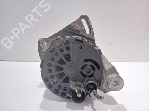 Alternator FIAT PANDA (169_) 1.1 (169.AXA1A) | BP36922457M7 - Image 3