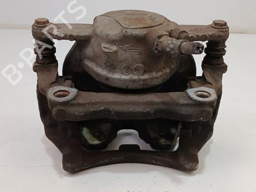 Used Left front brake caliper Left front brake caliper 36923827 36923827