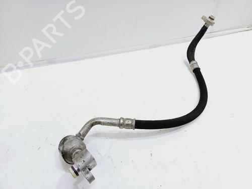 AC pipe LAND ROVER RANGE ROVER EVOQUE (L538) 2.2 D | BP36920614M126 - Image 4