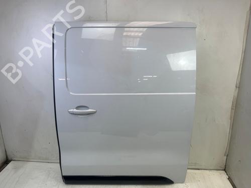 left-slide-door-fiat-scudo-van-2022-36931365 main image