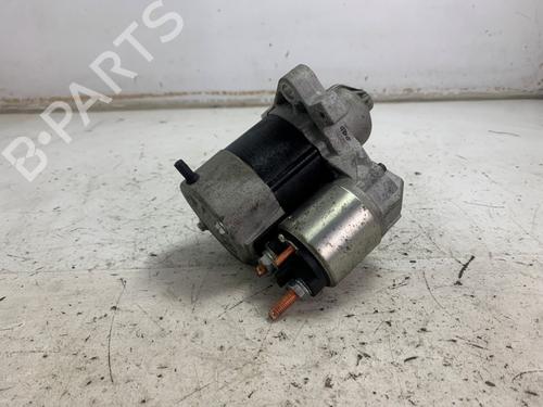 Starter RENAULT MODUS / GRAND MODUS (F/JP0_) 1.4 (JP01, JP0J) | BP36926896M8 - Image 3