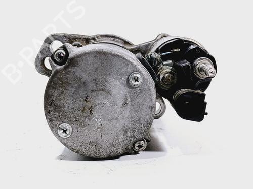Starter VW POLO VI (AW1, BZ1, AE1) 1.0 | BP36921726M8 - Image 5