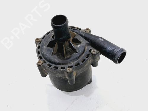 auxiliary-water-pump-renault-kangoo-express-fw01_-2008-36921325 main image