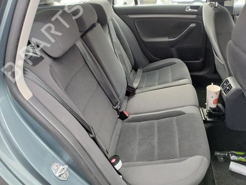 rear-right-seatbelt-vw-golf-vi-variant-aj5-2009-2010-2011-2012-2013-2014-36933033 main image