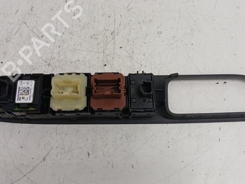 Switch RENAULT CLIO IV (BH_) 0.9 TCe 90 (BHNF, BHMA, BHMH, BHJK, BHJR) | BP36928675I30  - Image 6