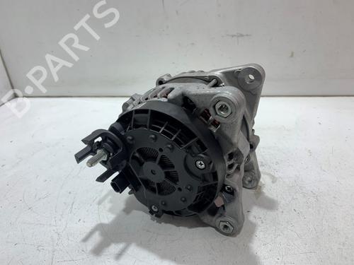 Alternator NISSAN MICRA V (K14) 1.0 IG-T 100 | BP36922566M7 - Image 3