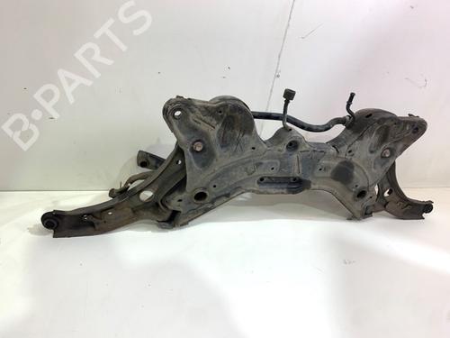 Subframe SUZUKI SWIFT IV (FZ, NZ) 1.2 (AZH412, ZC72S) | BP36930366M9 - Image 7