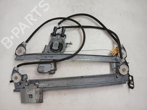 Used Front right window mechanism Front right window mechanism 39208759 39208759