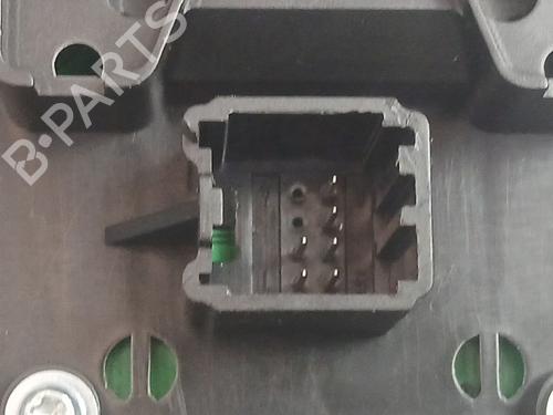 Switch FORD FIESTA VI (CB1, CCN) 1.25 | BP39610438I30  - Image 5