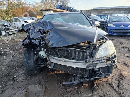 Used Subframe Subframe 36927279 36927279
