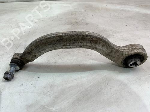 Right front suspension arm TESLA MODEL 3 (5YJ3) EV AWD | BP38614304M13 - Image 4