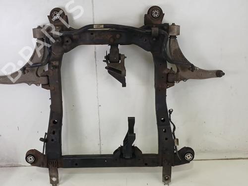 Used Subframe Subframe 36930374 36930374