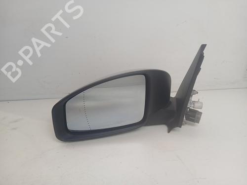 Used Left mirror Left mirror RENAULT ESPACE IV (JK0/1_) 2.0 (JK0A, JK1D, JK0N) (170 hp) 39686813 39686813