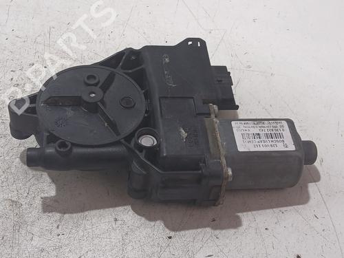 Electronic module CITROËN C5 III (RD_) 1.6 HDi 110 (RD9HL0, RD9HR8, RD9HRA) | BP36922982M83 - Image 2