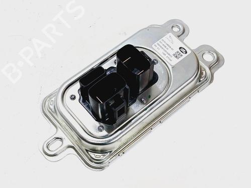 Used Switch Switch 36925131 36925131