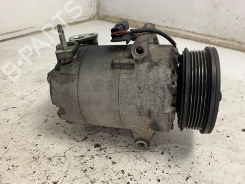AC compressor FORD TRANSIT CUSTOM V362 Van (FY, FZ) 2.2 TDCi | BP36927015M34 - Image 7