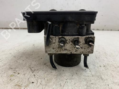 ABS pump VW UP! (121, 122, BL1, BL2, BL3, 123) 1.0 | BP36929659M43 - Image 8