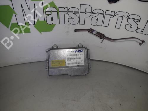 Used ECU airbags ECU airbags 36917917 36917917