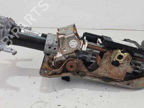 Steering column BMW X5 (E70) xDrive 40 d | BP36924513M21 - Image 2