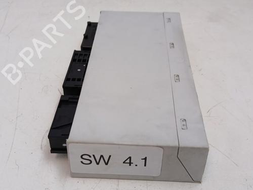 Control unit BMW 3 Coupe (E46) 320 Cd | BP36932895M11 - Image 5