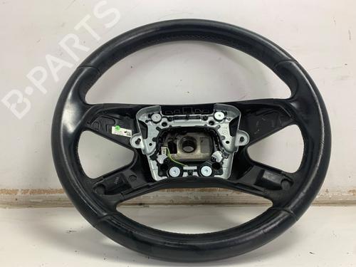 Used Steering wheel Steering wheel 36929891 36929891