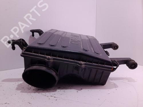 Air filter box IVECO DAILY V Platform/Chassis 29S13, 29L13, 29L13D, 35S13, 35C13D, 40C13 | BP36919403M87 - Image 4