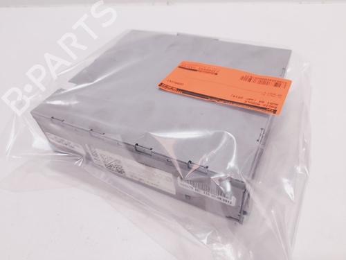 Electronic module AUDI A4 B8 (8K2) 1.8 TFSI | BP36920750M83 - Image 6