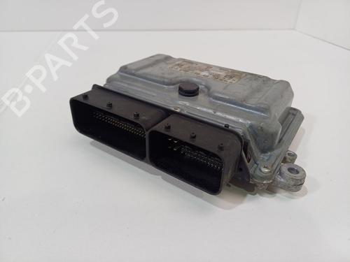 Used Engine control unit (ECU) Engine control unit (ECU) 36920211 36920211