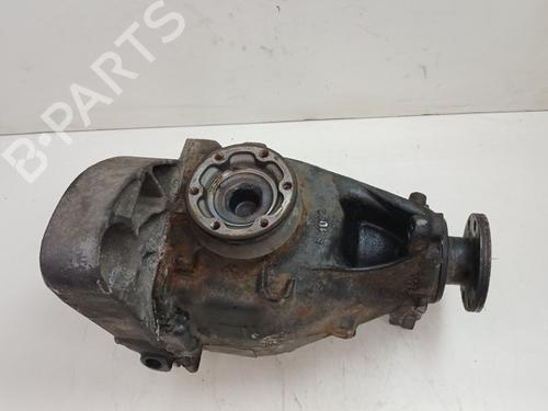Rear differential BMW 1 (E87) 116 i | BP37261475M24 - Image 4