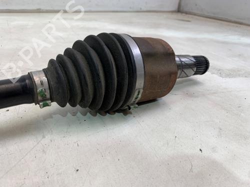 Right rear driveshaft TESLA MODEL 3 (5YJ3) EV AWD | BP38013247M41 - Image 5