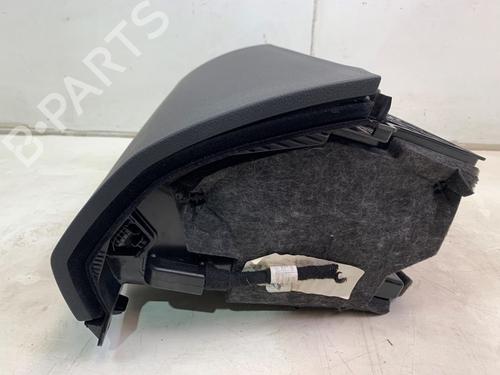 Glove box MERCEDES-BENZ E-CLASS T-Model (S212) E 200 CDI / BlueTEC (212.205, 212.206) | BP36924855C95 - Image 3