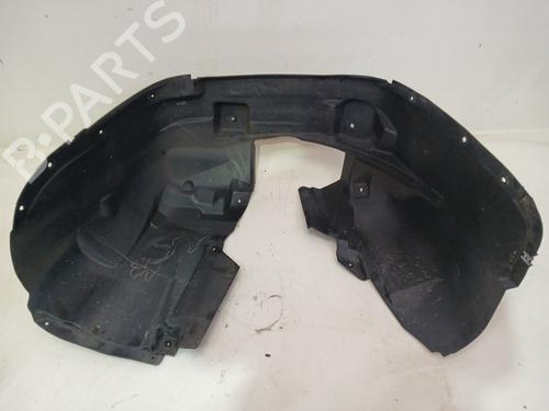 Hjulbue JEEP COMPASS (MP, M6, MV, M7) 1.3 Hybrid 4x4 | BP36926058C56 - Image 3