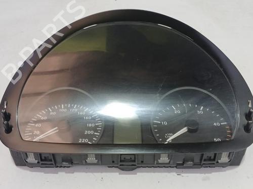 Used Display monitor Display monitor 36924853 36924853