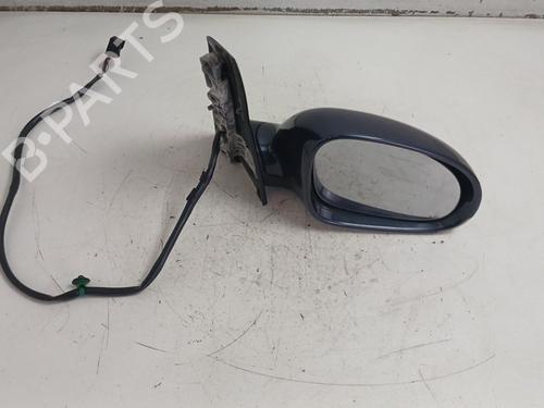 right-mirror-vw-golf-plus-v-5m1-521-2004-2005-2006-2007-2008-2009-2010-2011-2012-2013-36928240 main image