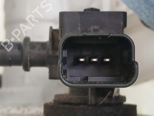 Servo brake OPEL COMBO Box Body/MPV (K9) 1.6 D | BP39404101M42 - Image 4