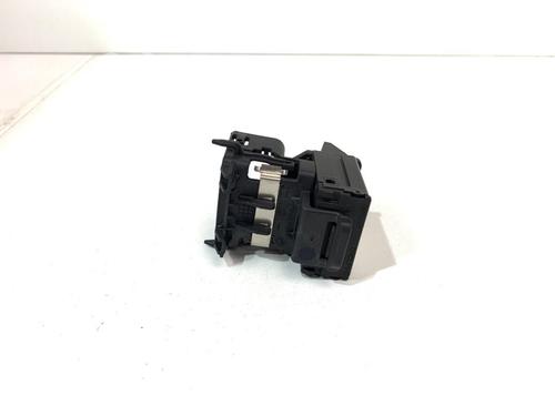Electronic module VOLVO V40 Hatchback (525) D2 | BP36920187M83 - Image 4