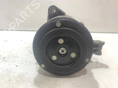 Used AC compressor AC compressor 36923470 36923470