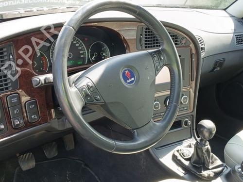 Ratstangsstang Ratstangsstang 38433978 38433978