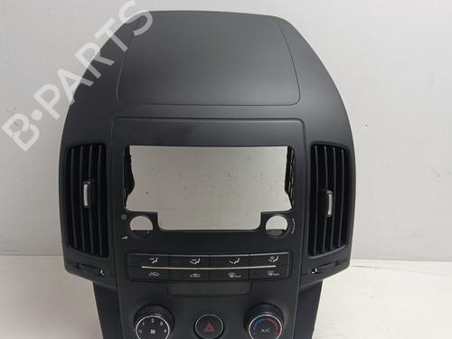 Used Climate control Climate control 36923503 36923503