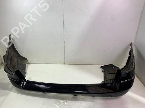rear-bumper-mercedes-benz-e-class-t-model-s212-2009-2010-2011-2012-2013-2014-2015-2016-36924637 main image