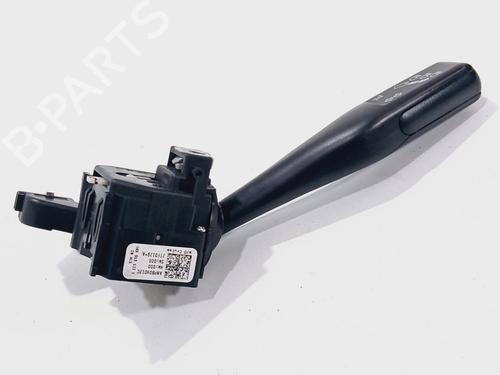 Steering column stalk VW GOLF VI (5K1) 1.4 | BP36921115I23 - Image 4