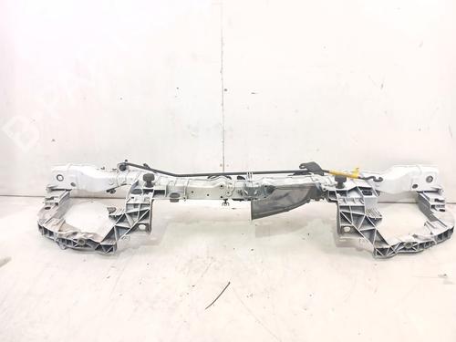 Used Front slam panel Front slam panel 38506758 38506758