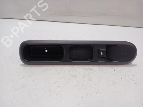 Used Switch Switch 36929888 36929888