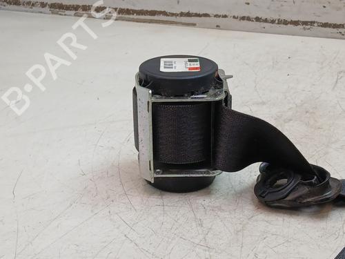 Front left seatbelt OPEL CORSA D (S07) 1.3 CDTI (L08, L68) | BP38645210I26 - Image 3