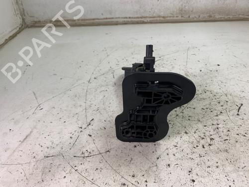 Pedal FORD TRANSIT CUSTOM V362 Van (FY, FZ) 2.2 TDCi | BP36927042I4 - Image 3