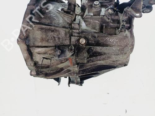 Gearbox PEUGEOT 108 1.0 VTi | BP36919783M3 - Image 7