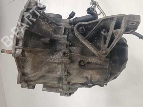 Gearbox SUZUKI SWIFT III (MZ, EZ) 1.6 (RS416, RR 416, ZC31S) | BP36932963M3 - Image 6